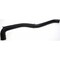 Gates Coolant Hose, 22229 22229 - alternate 2